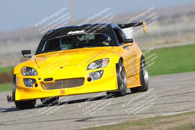 media/Dec-20-2025-Speed Ventures (Sat) [[de63061115]]/Black Group/Sweeper (Session 1)/